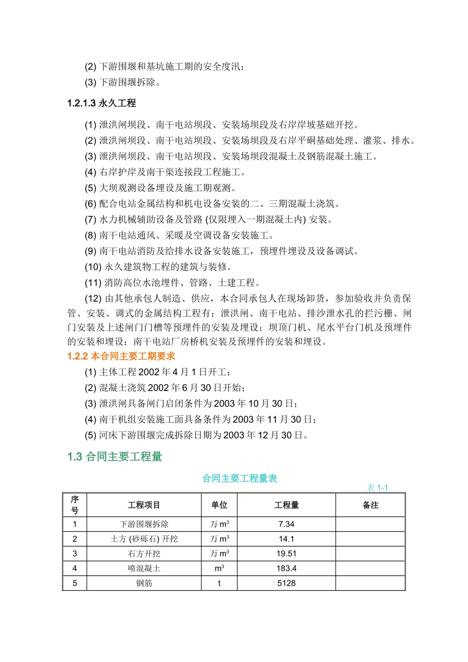 C2-施工组织设计0226(DOC163页)_第3页