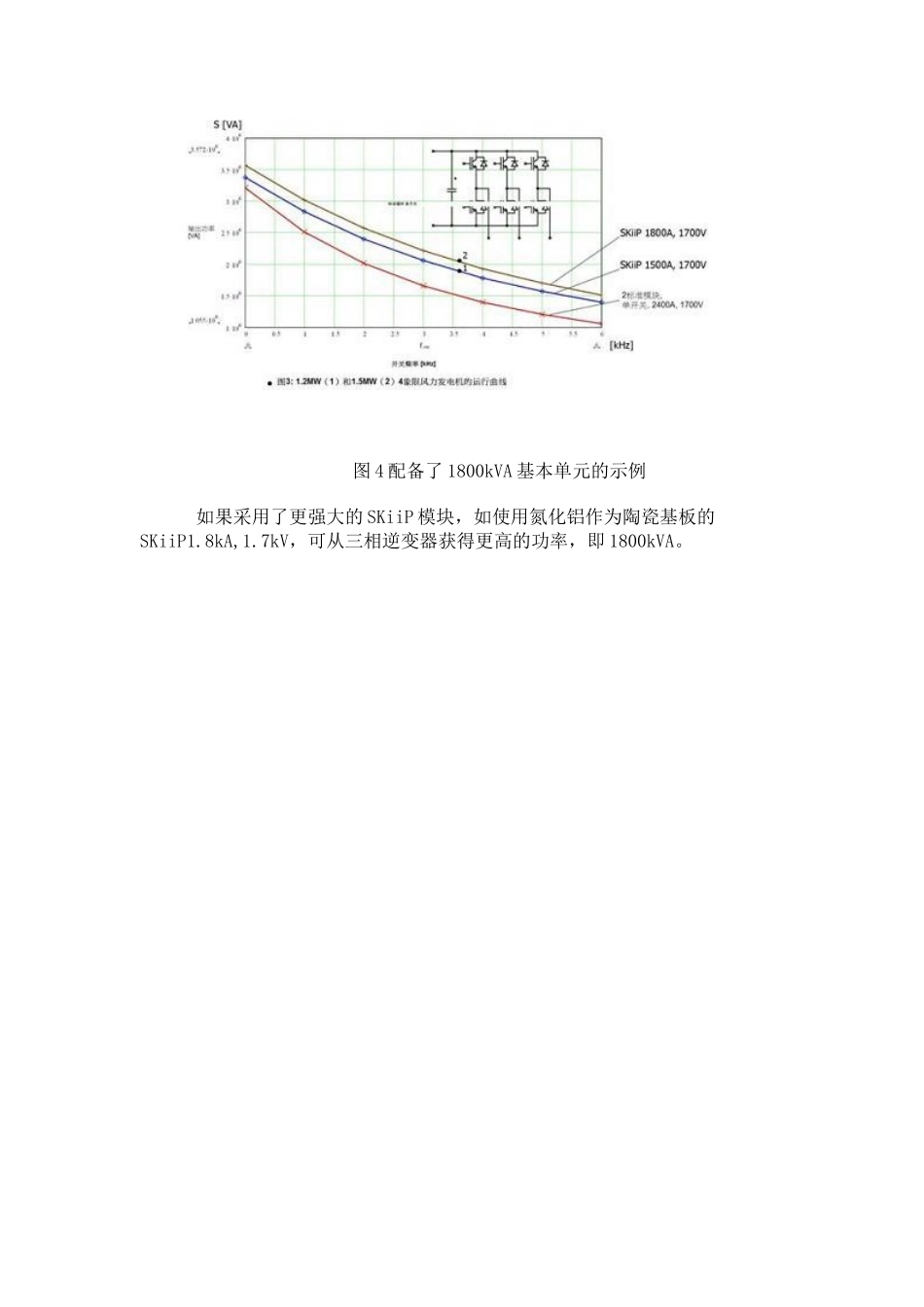 适用于风力发电机的可靠电力电子器件doc-适用于风力发电_第3页