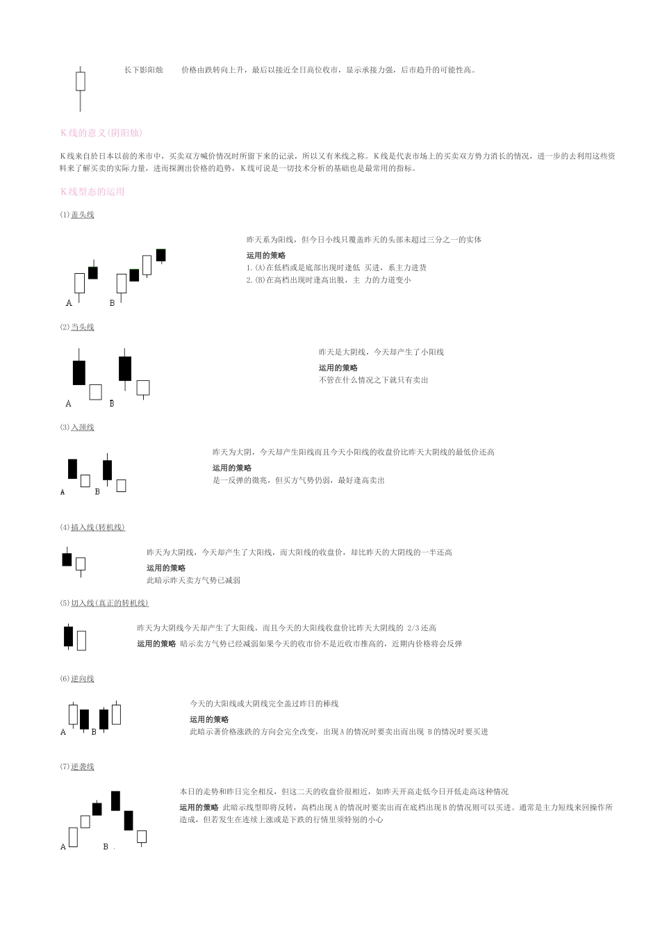 金融技术教程_第2页