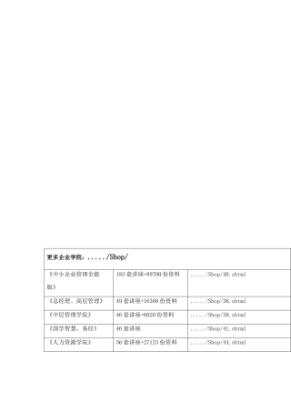 论电子银行系统接入个人结售汇系统的技术要求