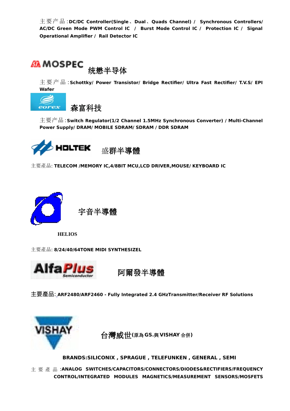 通亿达从事电子元器件多年_第2页