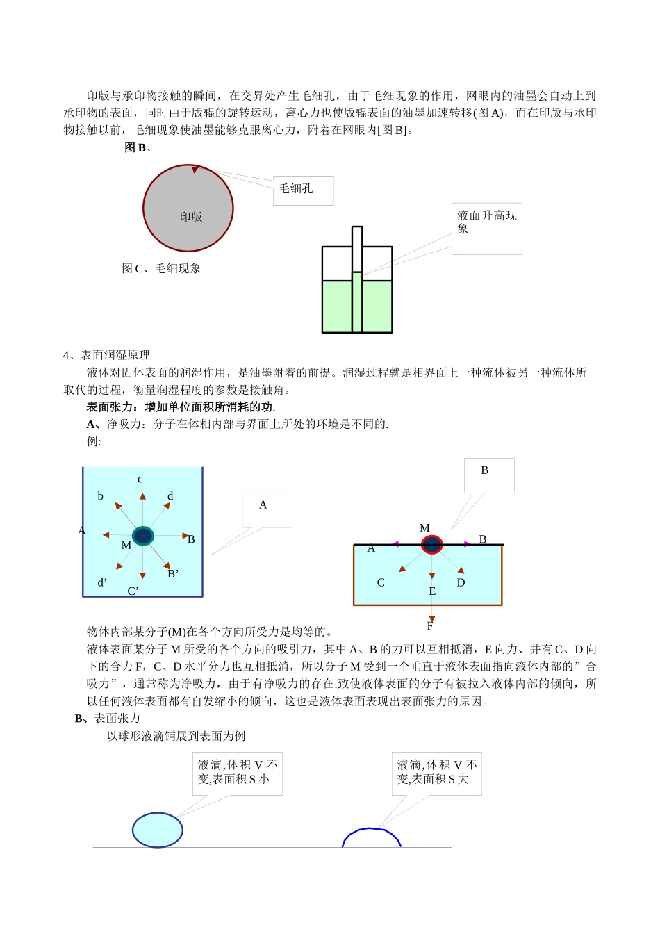 凹版印刷工艺概述_第3页