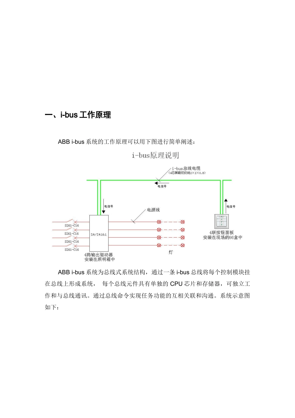 佘山月湖山庄别墅_第3页