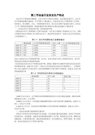 冶金企业班组某汽车全培训教材[1]
