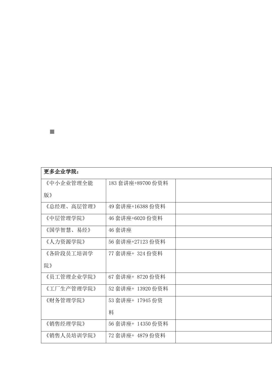 上海某通信设备公司扩建工程施工组织设计_第1页