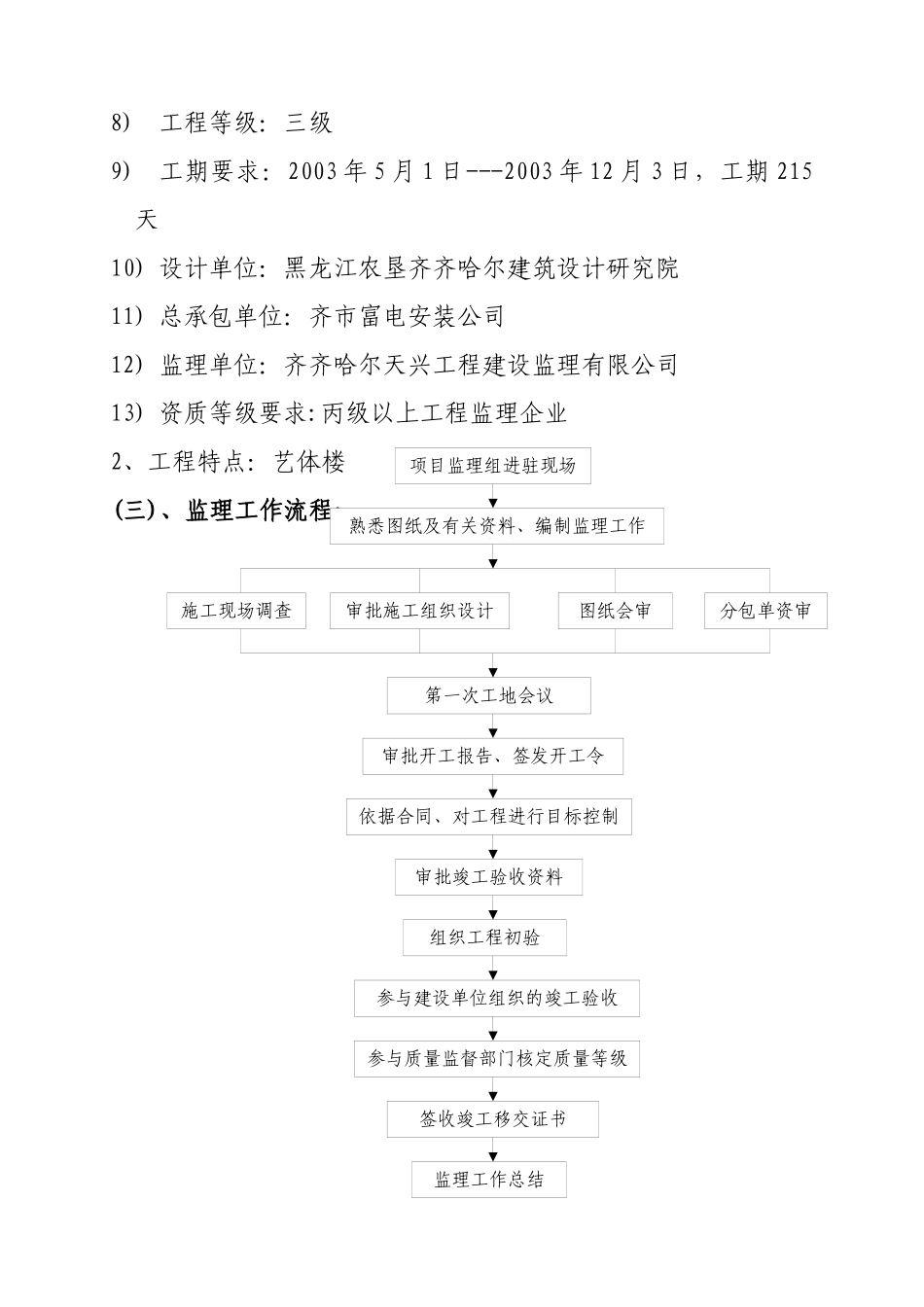 水暖监理施实细则的主要内容_第3页