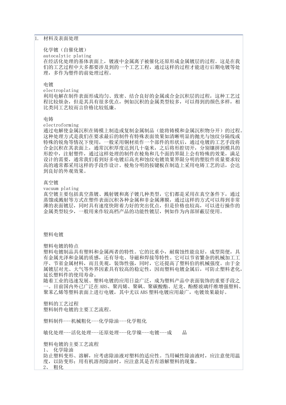 材料学的相关资料_第1页