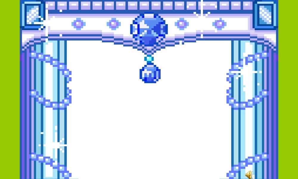 七年级英语上册unit5