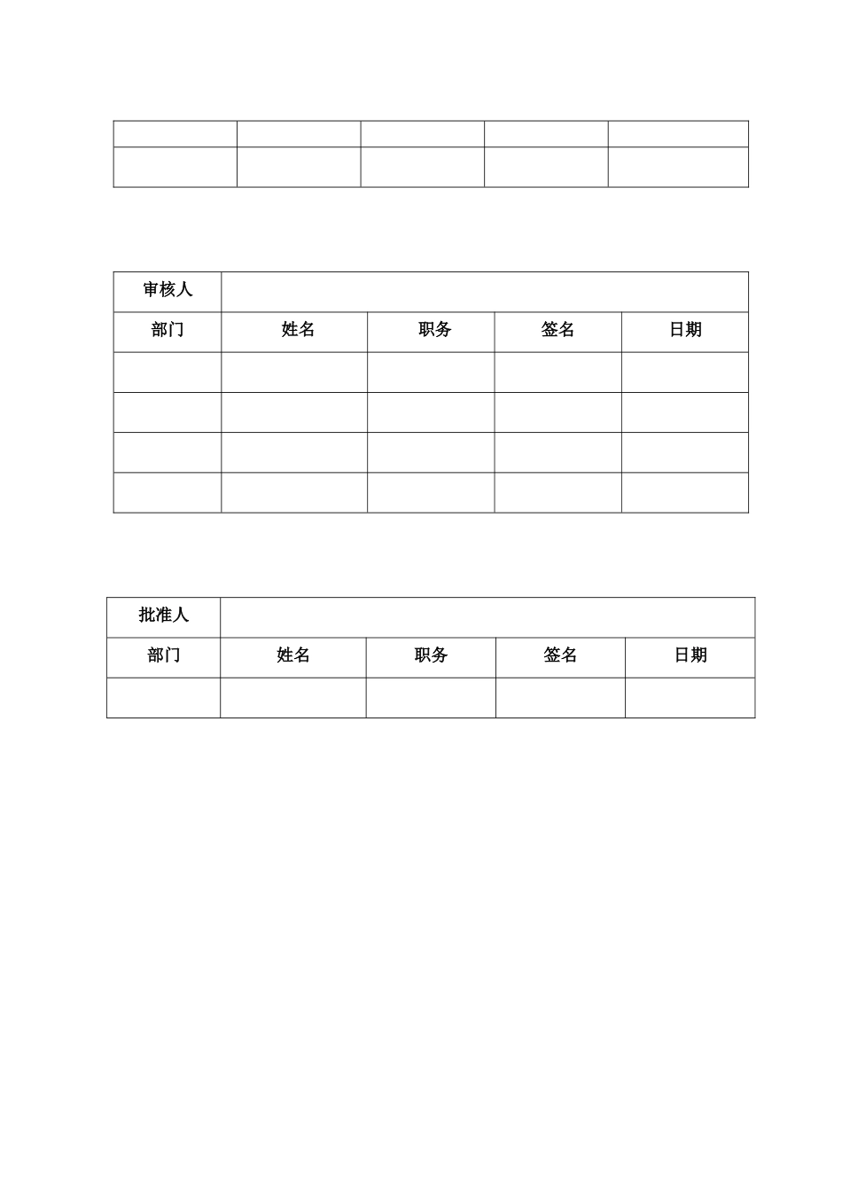 07颗粒包装机验证方案_第2页