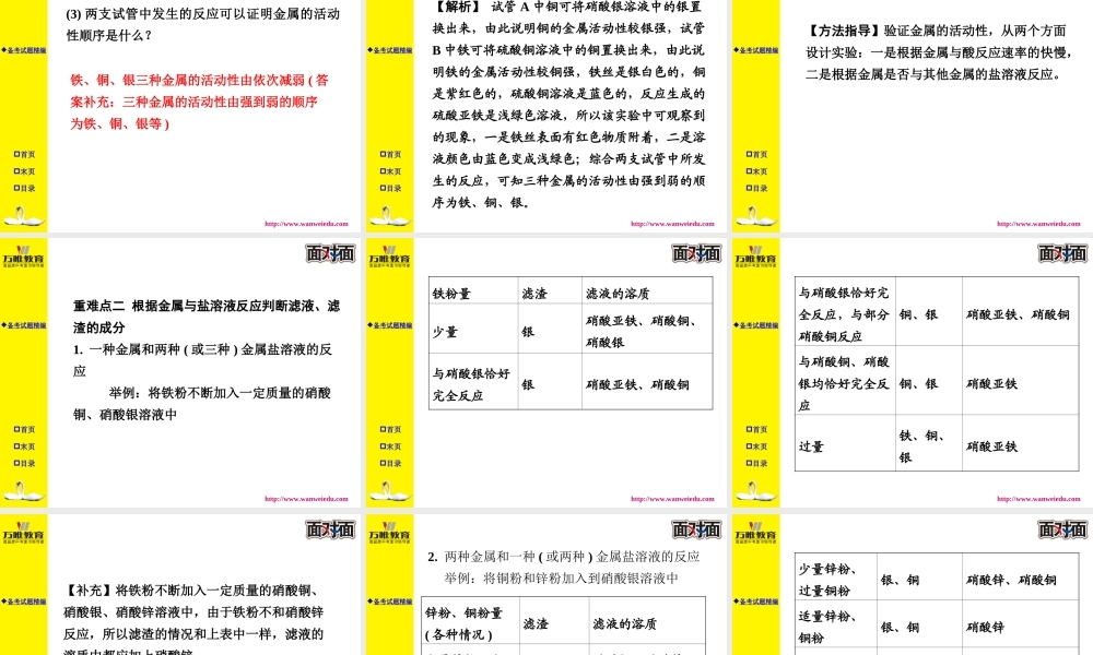 模块一主题三