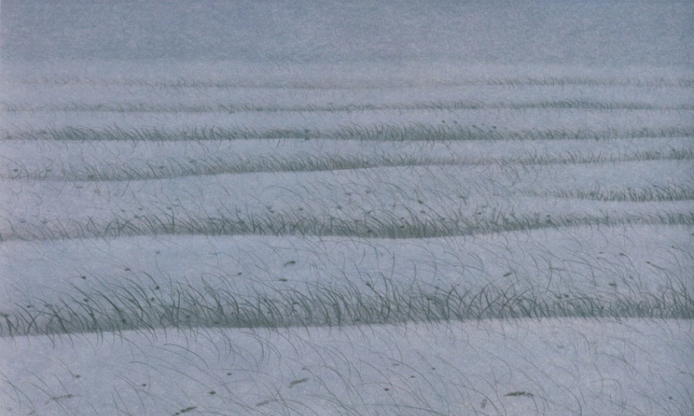 小狐狸买手套定稿