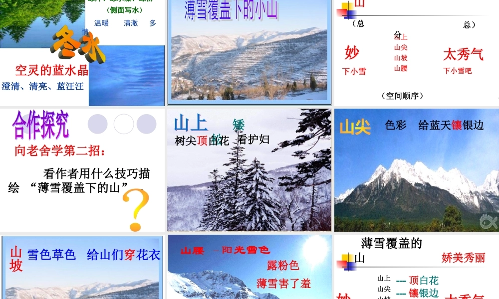 济南的冬天3 (2)