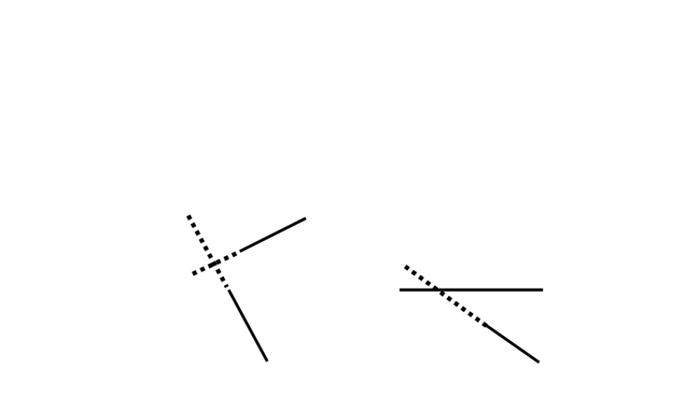 垂直与平行优质5