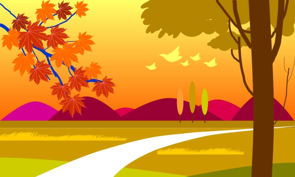 生活中的负数 (2)