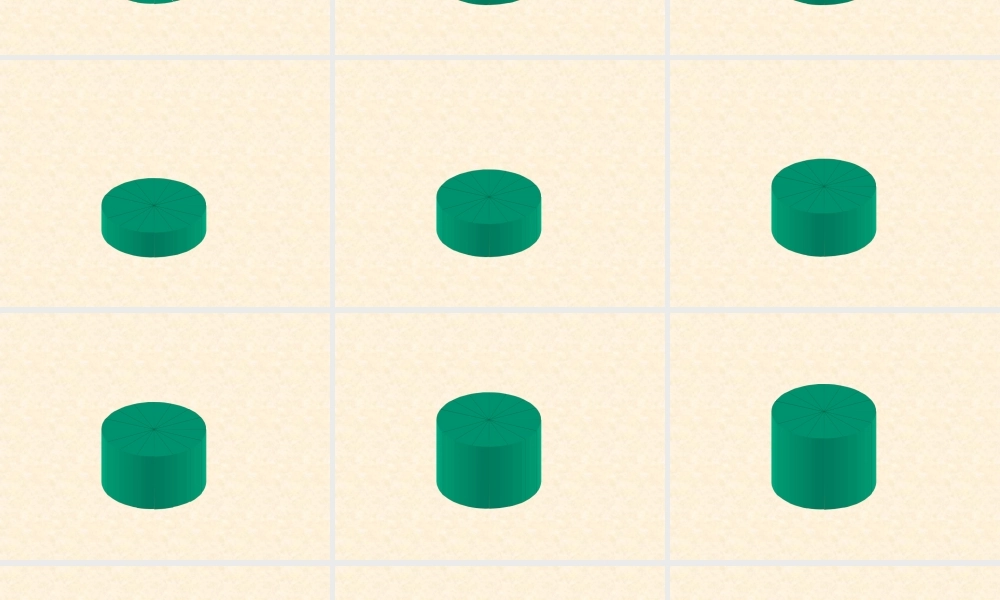 六年级数学下册2圆柱与圆锥2圆锥第三课时课件