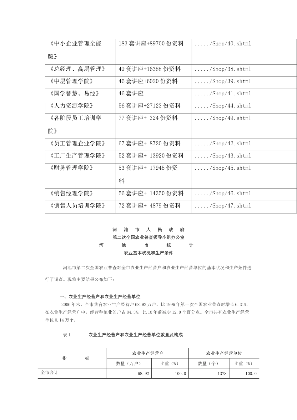 农业基本状况与生产条件_第2页