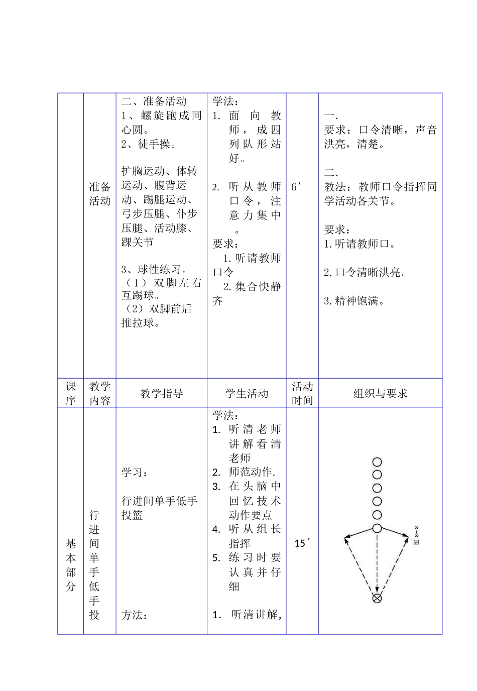 行进间单手低手投篮_第3页