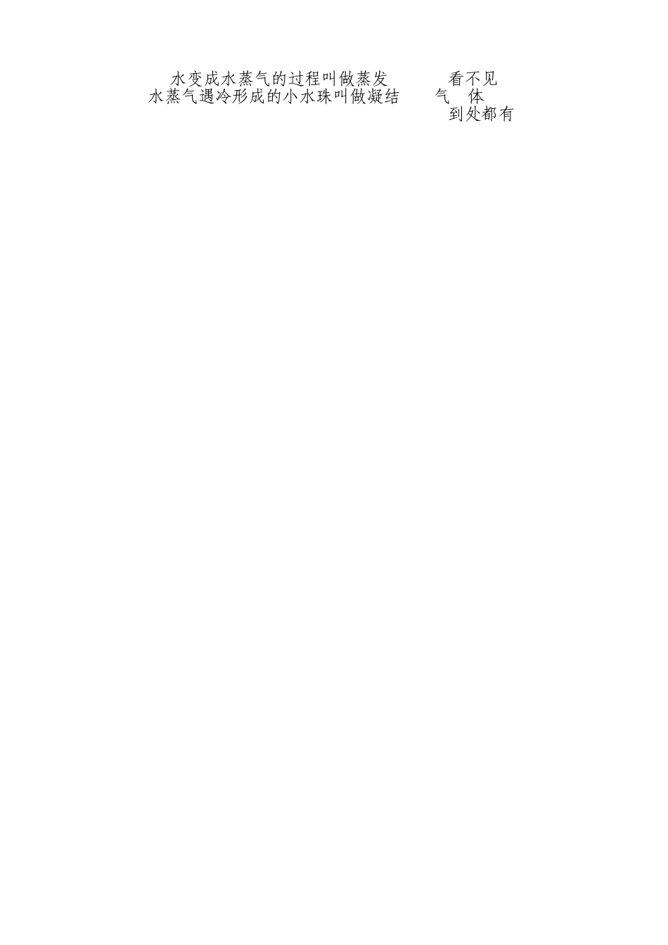 水和水蒸气 (2)_第3页