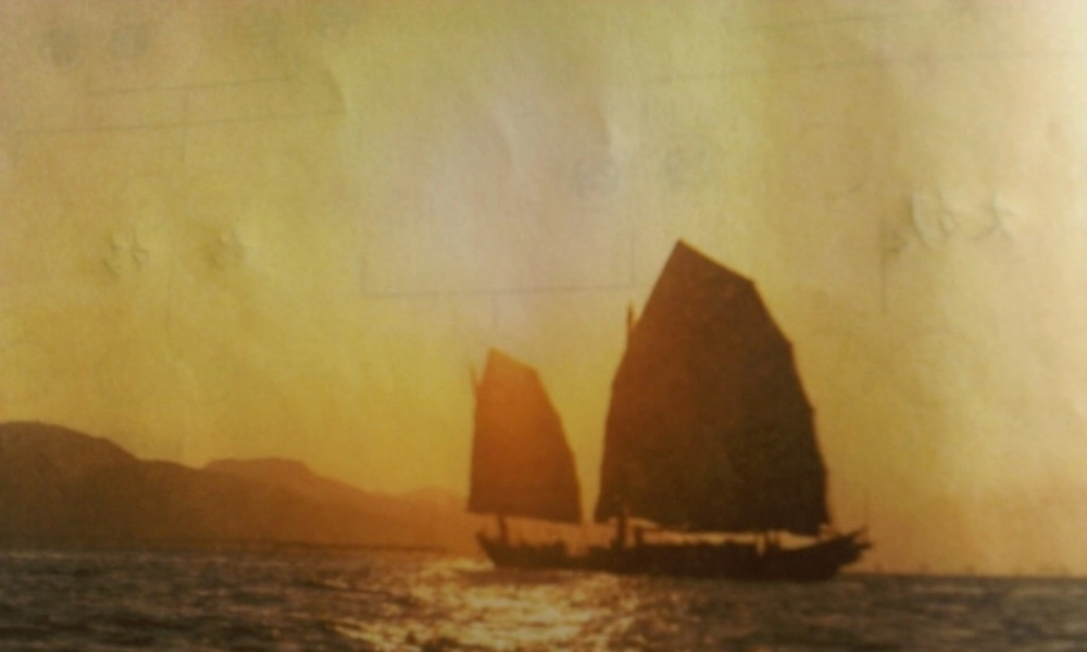 爱心伴我成长12