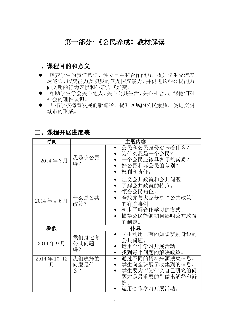 公民素养培训资料_第3页