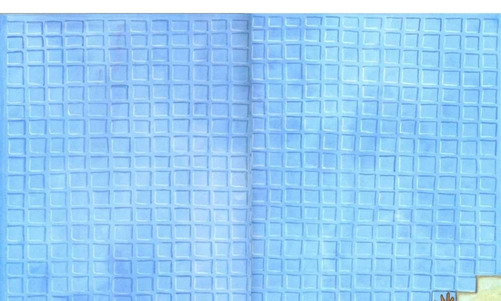 绘本故事-搬过来搬过去 (2)