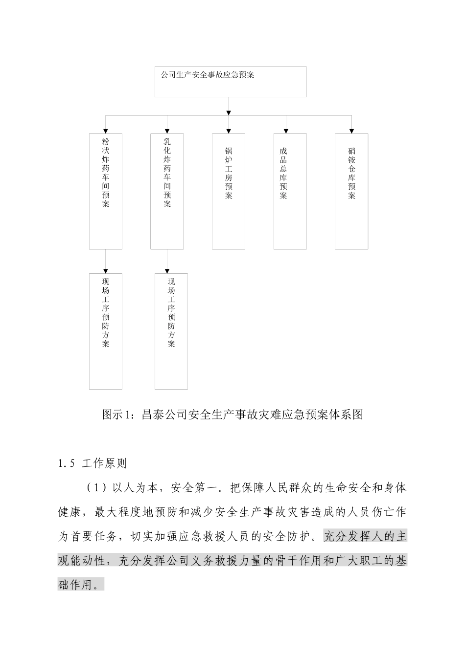 湖北昌泰化工有限公司_第2页