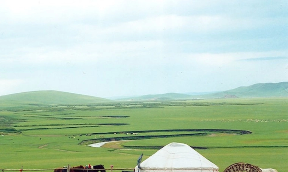 新12蒙古的兴起和元朝的建立11