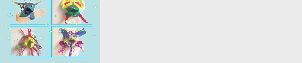 《折大嘴巴》参考课件2