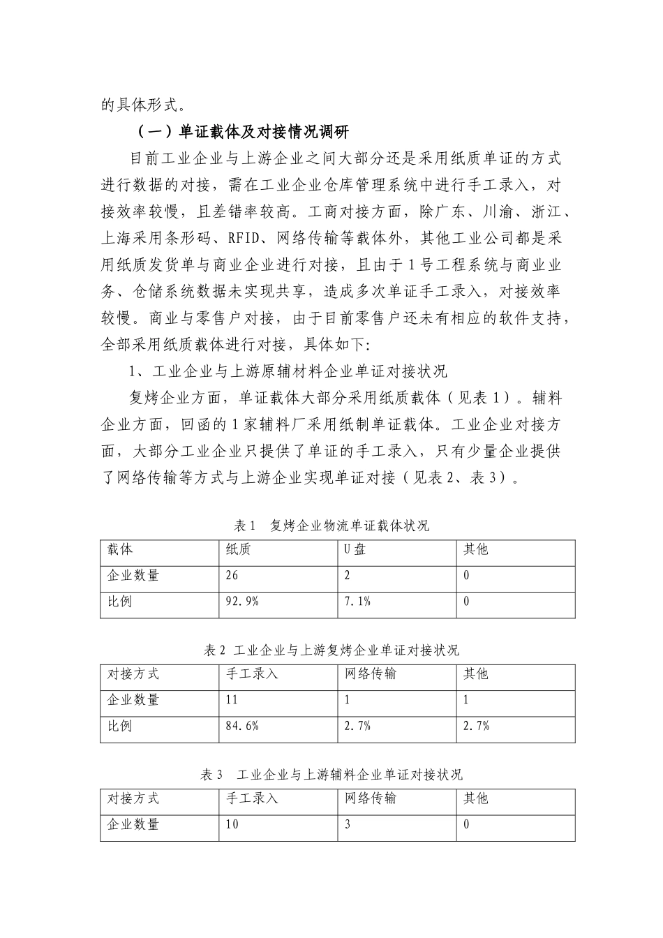 烟草行业联运通用平托盘_第3页