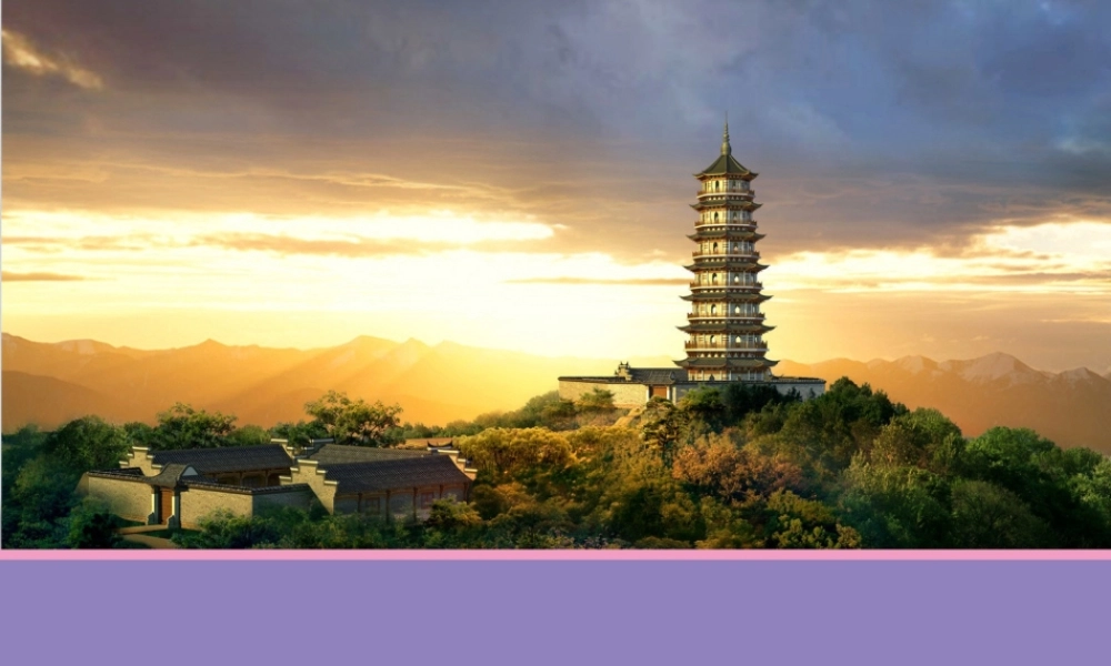 【历史】第18课罗斯福新政课件（人教版必修2）