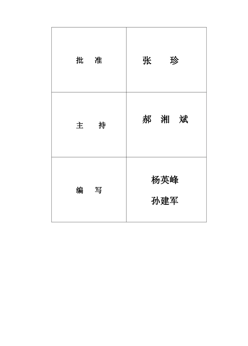 农村饮水安全工程监理规划_第2页