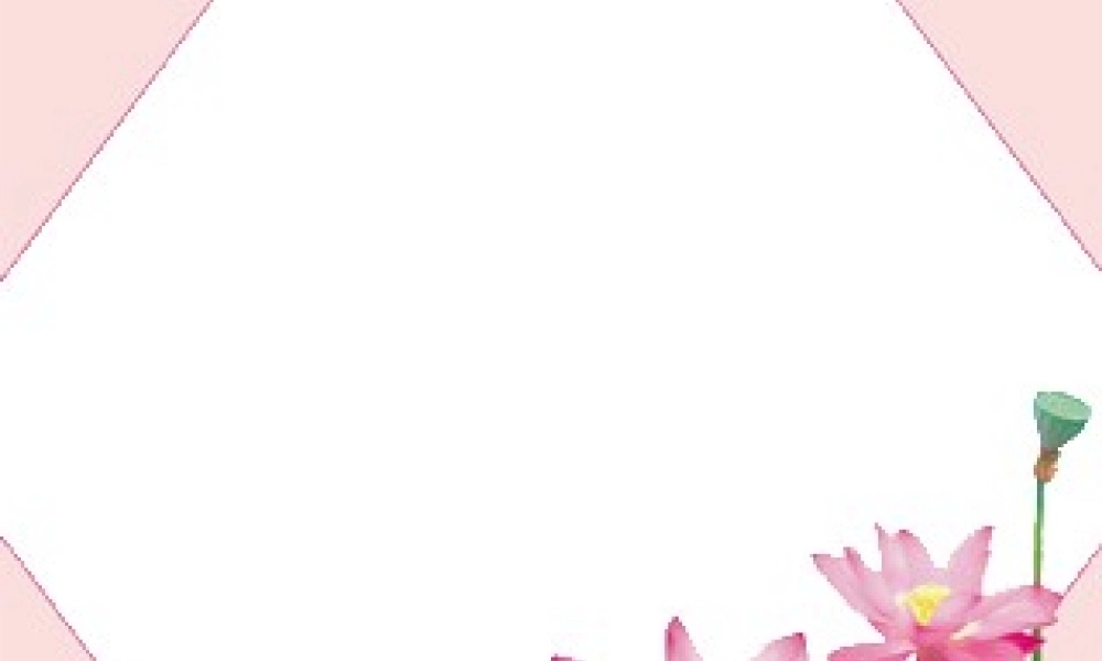 法布尔观察昆虫