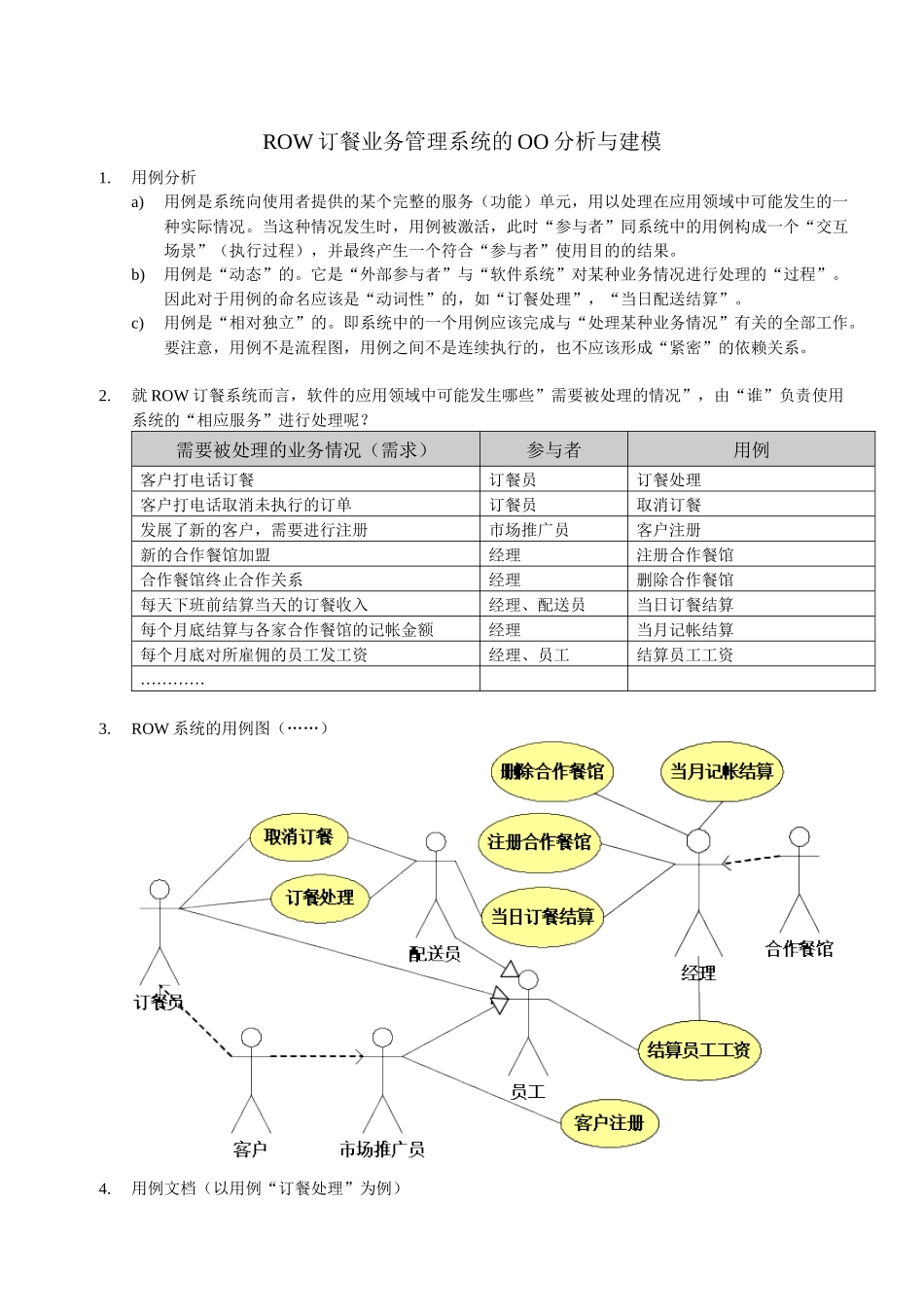送餐管理系统_第3页