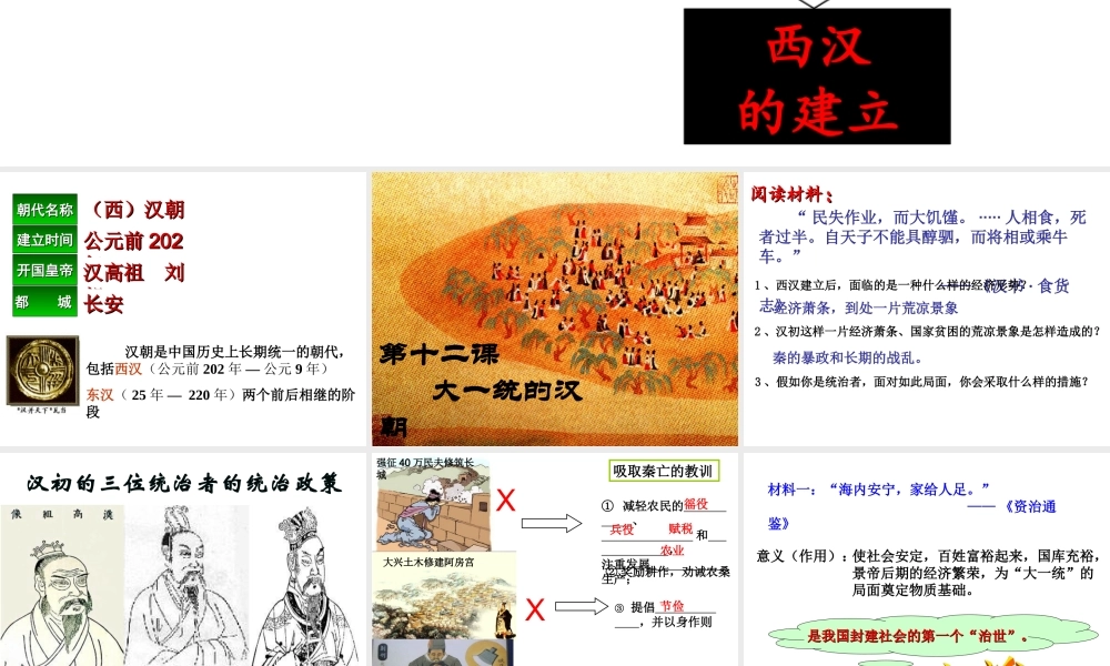 人类文明的起源