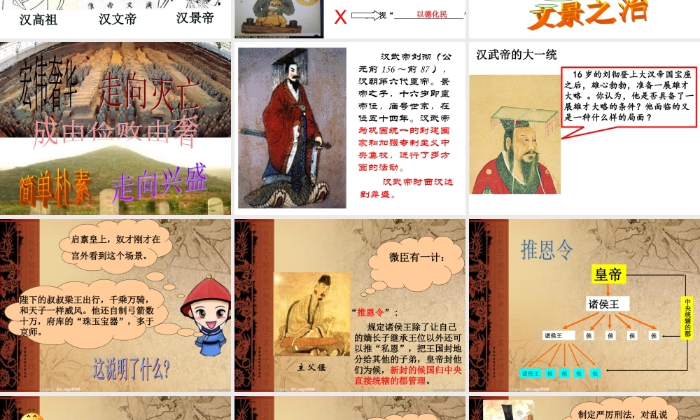 人类文明的起源