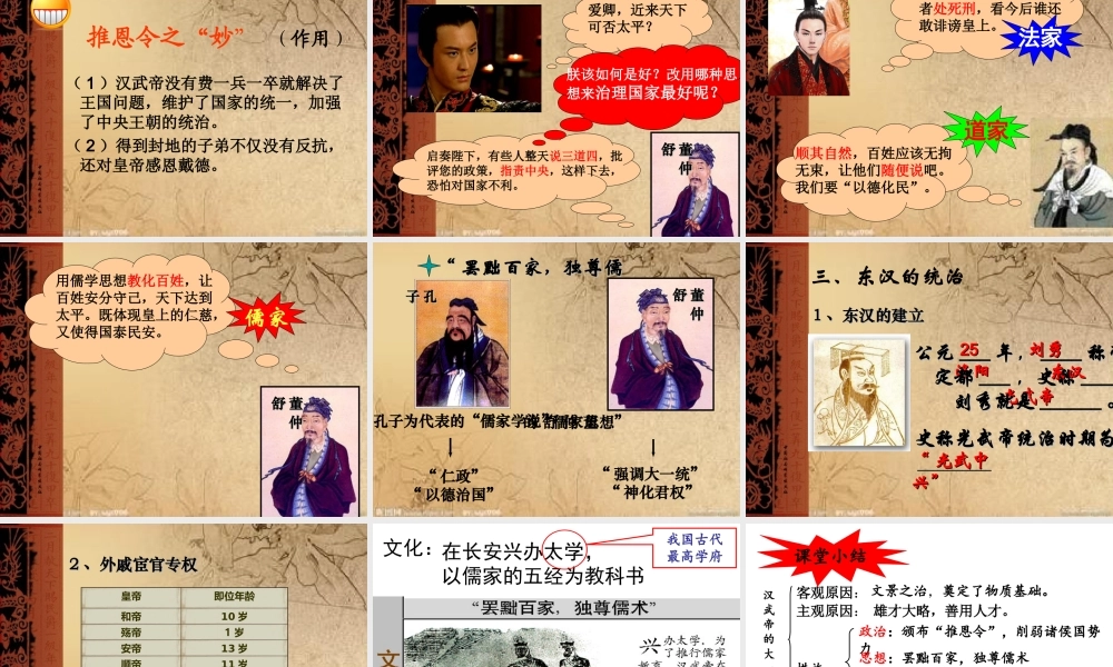 人类文明的起源