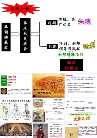 人类文明的起源