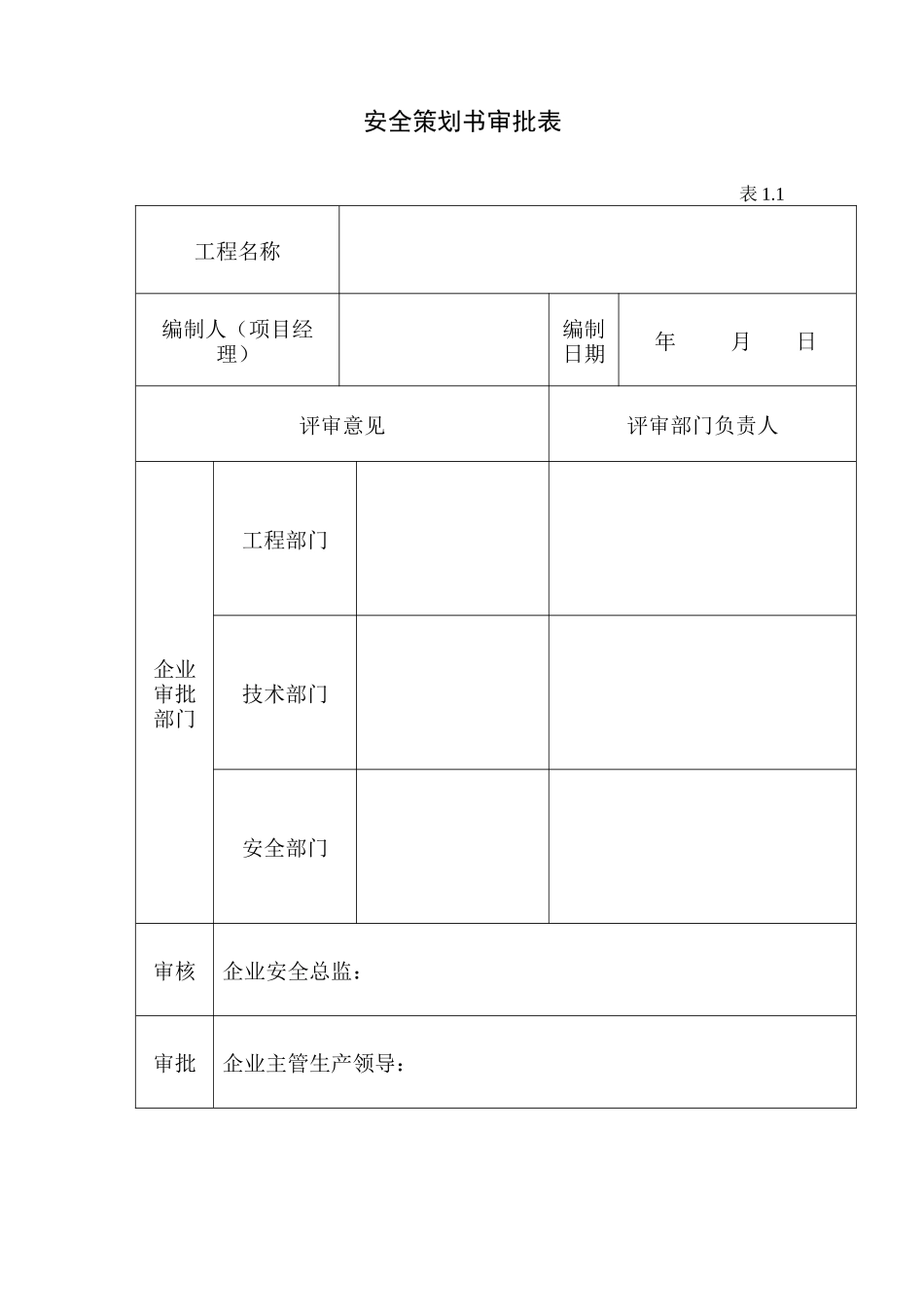 武汉市建设工程安全资料员培训资料_第3页