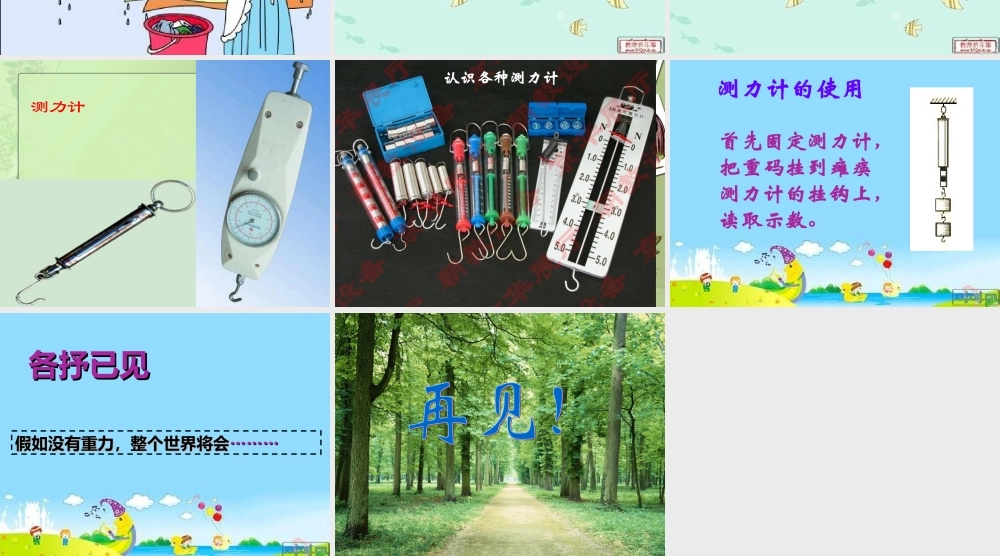 苹果为什么会落地