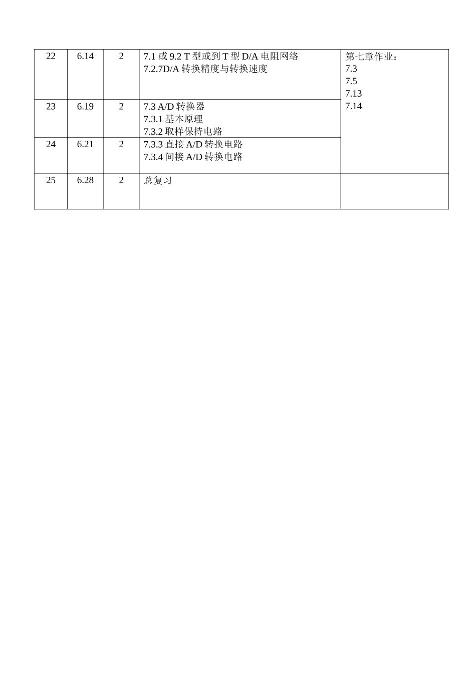 电工电子中心_第3页