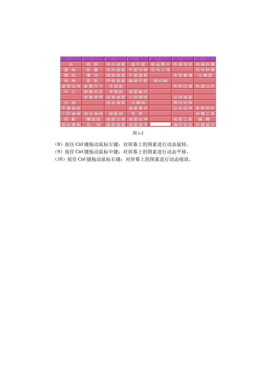 cimitron电子书_第3页