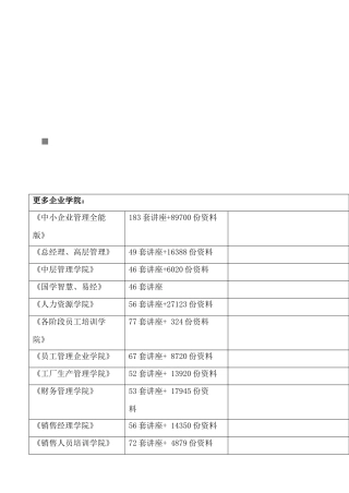 《机械制造工艺及设备》考试试卷