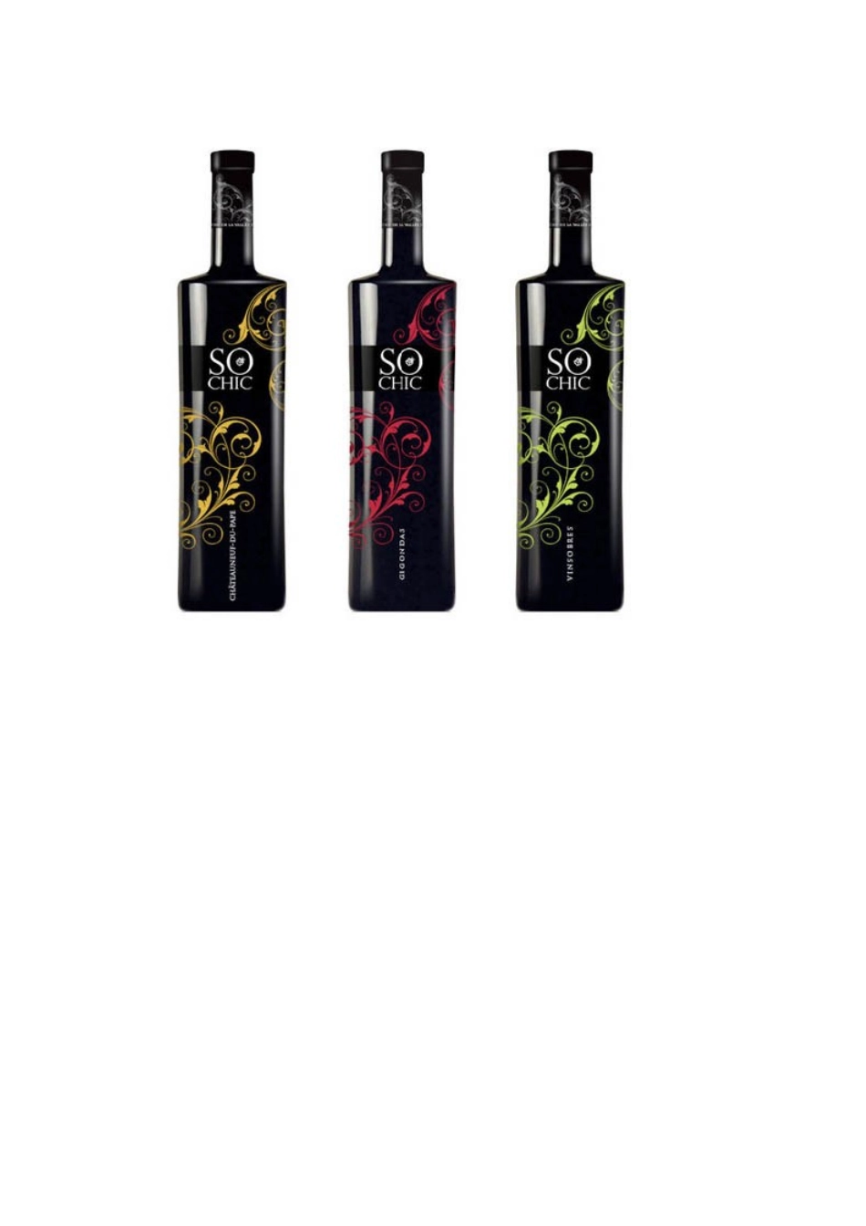 经典国外包装设计_第3页