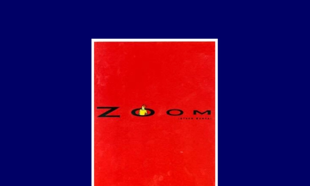 关于学术研究的思考