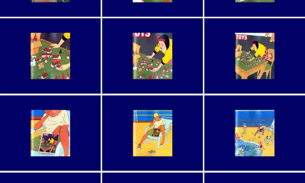 关于学术研究的思考