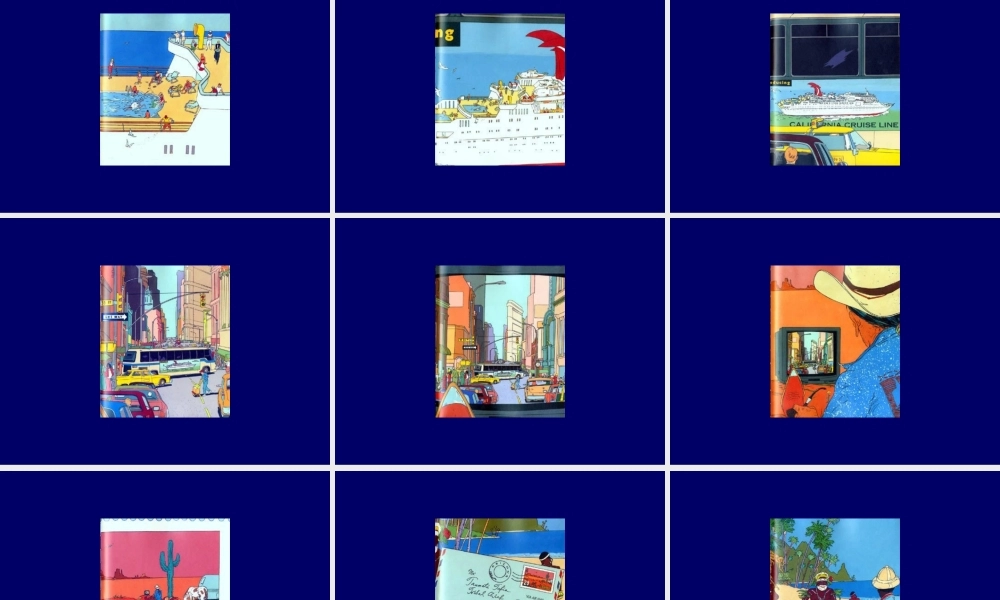 关于学术研究的思考