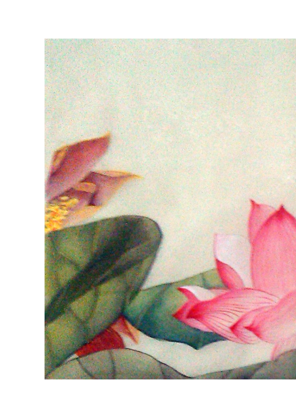 美术作品卜祥红_第2页