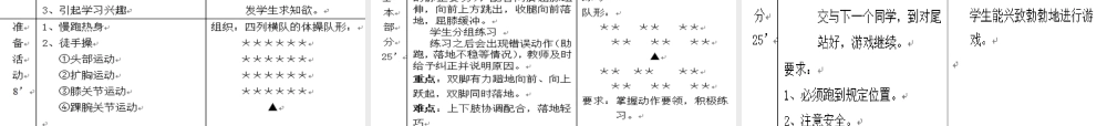 白逸博PPT
