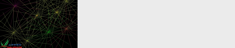 人教新课标数学四年级上册《线段、直线和射线》PPT课件