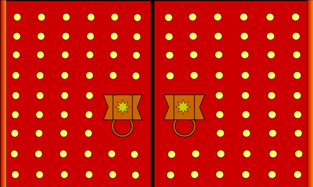 五年级上册说教材